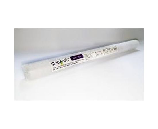 Бактерицидная специальная безозоновая лампа Фарлайт ДБ 15Вт 254нм UV 438мм G13 FAR000152 – изображение 2