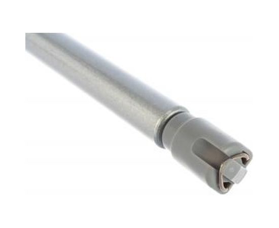 Газовый кронштейн Laurus N 50H GSO1 нагрузка 5 кг 06019 – изображение 6