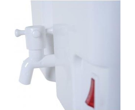 Наливной водонагреватель ЭлБэт ЭВБО-22 – изображение 2