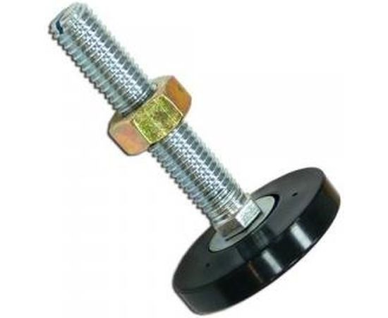 Комплект ножек опорных ЦМО М10, 4шт М-10 