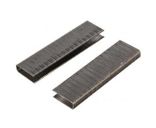 Скобы 1000 шт. (6х1,08х16 мм; тип 55) Bosch 1609200372 