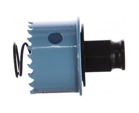 Коронка пильная Special for Sheet Metal (41 мм; HSS-CO) Bosch 2608584793 