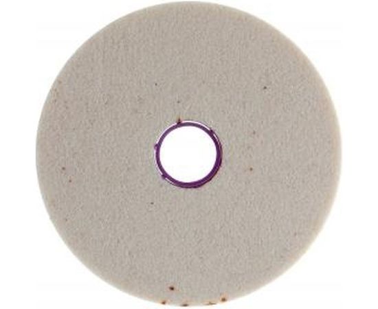 Круг шлифовальный 175х20х32 мм Россия 73465 