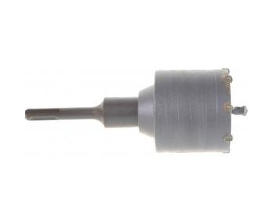 Коронка в сборе (68 мм; М22; SDS-PLUS) MATRIX 70329 