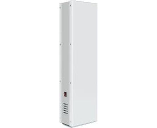 Бактерицидный УФ рециркулятор Mbox РО-50 UV Т18819 