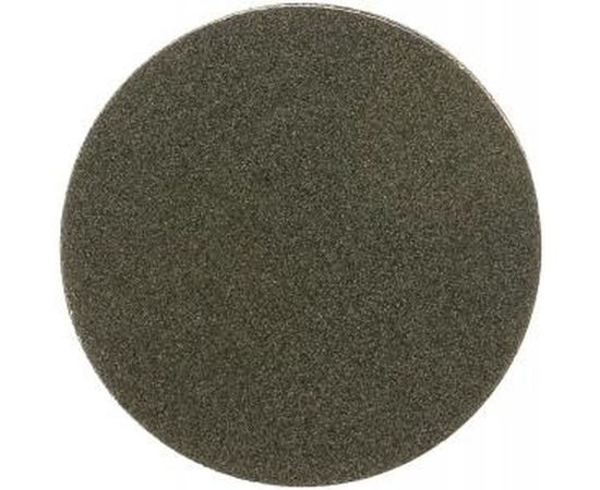 Шлифлист Best for Stone для УШМ 10 шт. (125 мм; К80) Bosch 2608606756 