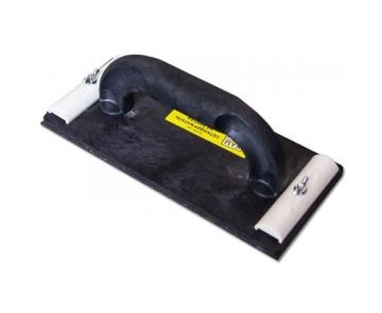 Сеткодержатель НАШ ИНСТРУМЕНТ на винтах 230х105 мм Р 010391-001 