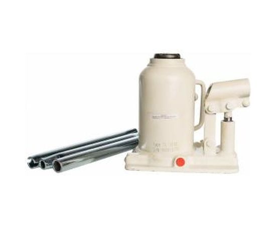 Домкрат JET JBJ-20Т 655556 