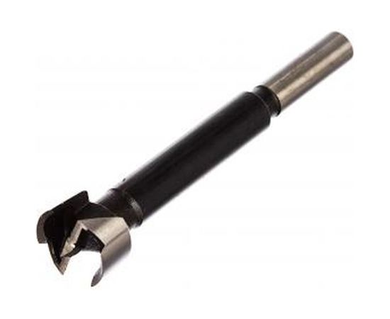 Сверло Форстнера (18х90 мм; HSS) по дереву Metabo 627584000 