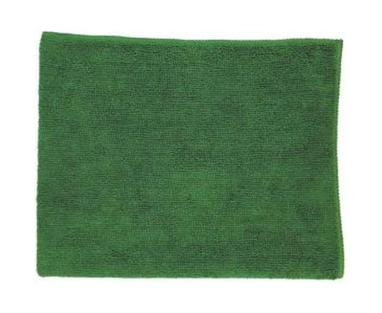 Тряпка из микрофибры Рыжий кот ТM-02F-M 310295 