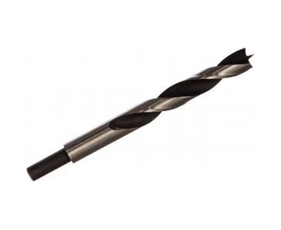 Сверло по дереву (14х140/170 мм) Makita D-07113 