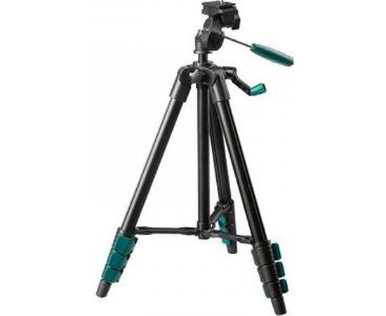 Штатив элевационный ST 120 Kraftool 34712 