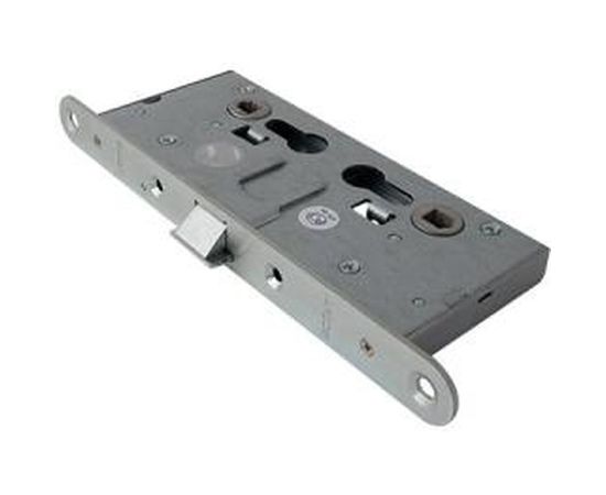 Противопожарный врезной замок APECS 2000-Panic-ZN 16897 