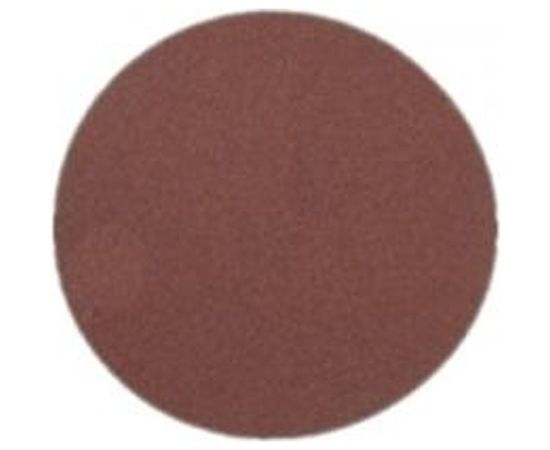 Круг шлифовальный (150 мм; К180) для шлифовального станка К-51 Энкор 55076 