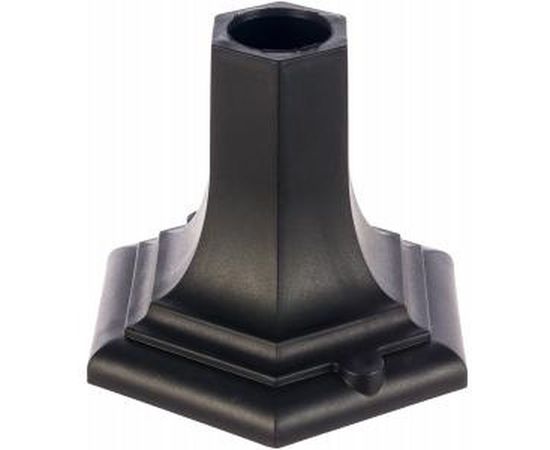 Подставка для светильника SVET НТУ FSU2 SV0406-0001 