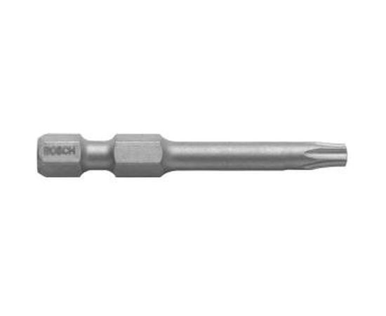 Бита (49 мм; 1 шт) TORX T9 XH Bosch 2607001630 