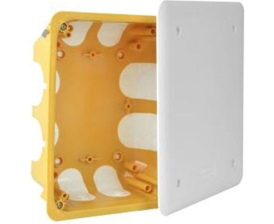 Ответвительная коробка KOPOS KO 180/LD_NA 