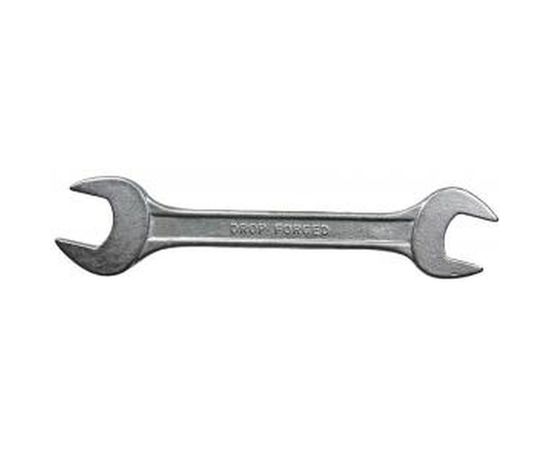 Рожковый ключ EКТО 21х23 мм DIN 3110 SO-001-2123 