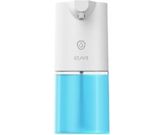 Бесконтактный дозатор ELARI для жидкого антисептика SSD-02 