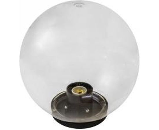 Светильник SVET НТУ 01-60-202 УХЛ1.1, прозрачный SV0118-0068 