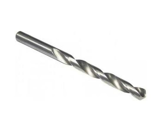 Сверло (5 шт; 16 мм; HSS) по металлу Matrix 72060 