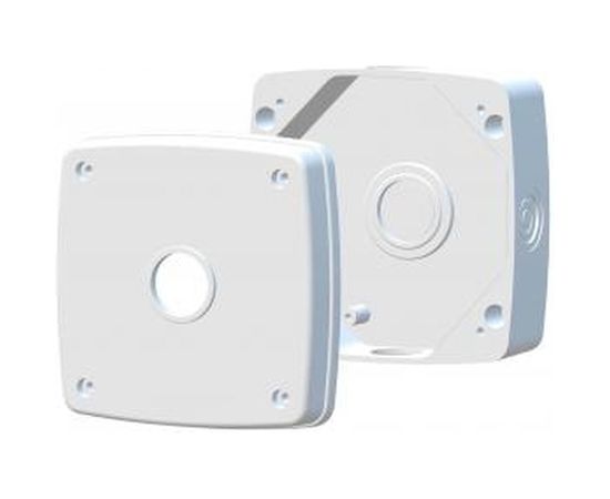 Монтажная коробка SLT МК-1 10388 