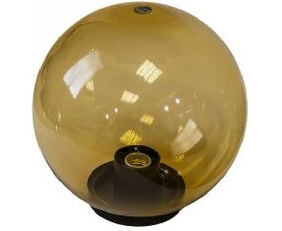 Светильник SVET НТУ 01-60-203 УХЛ1.1, золотистый SV0118-0070 