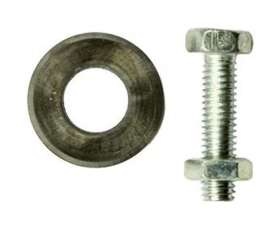 Ролик (16х6х2 мм) для плиткореза EКТО TC-00603 