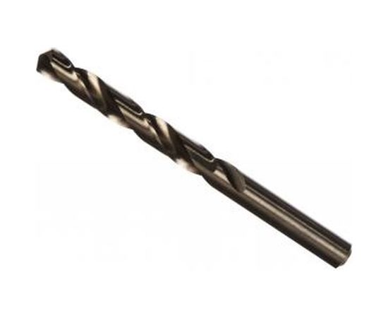 Сверло Standard по металлу (12,5х101/151 мм; HSS-G) Bosch 2608585941 