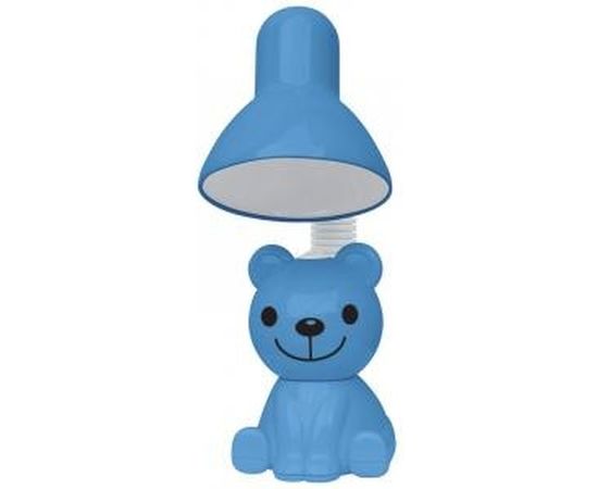 Электрическая настольная лампа Energy EN-DL26 366053 