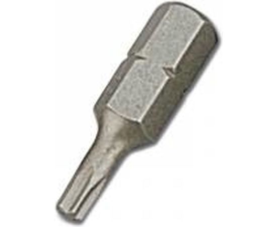 Бита TORX (Т8; 1/4) HONITON BT-A2T8 