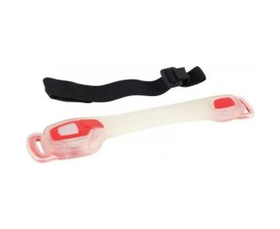 Велосипедный фонарь безопасности Ecos XC-217R 323465 