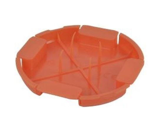 Заглушка KOPOS ( комплект 10шт.) ZV 68_AB 