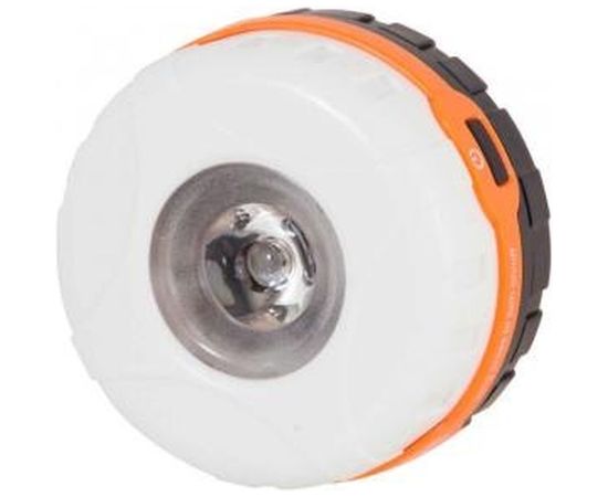 Складной фонарь Ecos FLCB8603 323274 