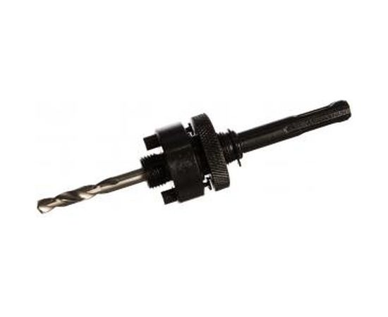 Хвостовик SDS PLUS для коронок BIMETAL свыше 30 мм MATRIX 72492 