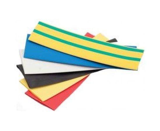 Термо трубка Navigator 71 917 NST-1-2-3-30-M 30шт/упаковка 71917 