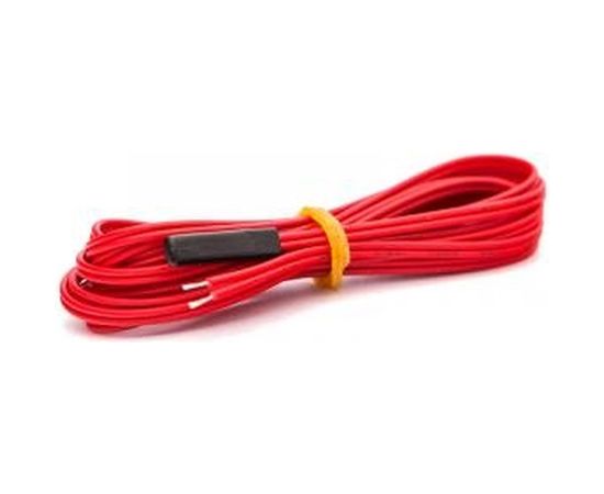 Датчик температуры KEEPLY KPL002513 