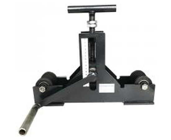 Ручной профилегиб ПрофильМастер Крепыш k2001 