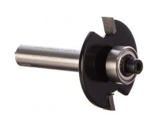 Фреза дисковая (32 мм; хв. 8 мм; 2 лезвия) Bosch 2608628402 