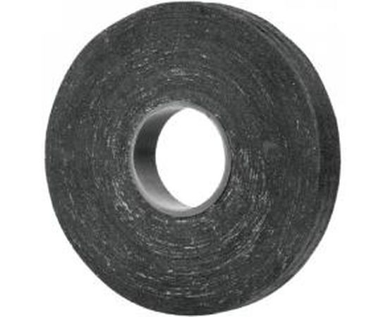 Изолента ОНЛАЙТ 61 154 OIT-H20-20/BL, черная, 0.35х20 мм, 20 м 61154 