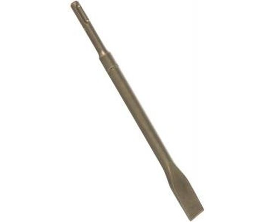 Зубило (14х20х250 мм; SDS-plus) MATRIX 70320 
