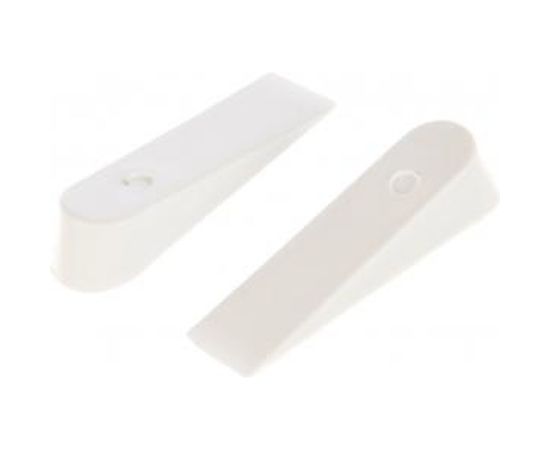 Клинья для плитки большие 32х8х9 мм (50 шт.) 3D Krestiki 00-00000385 