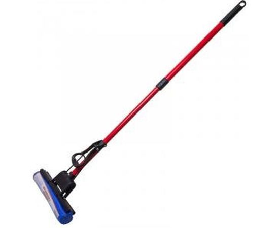 Отжимная швабра Рыжий кот MopP-06 310359 