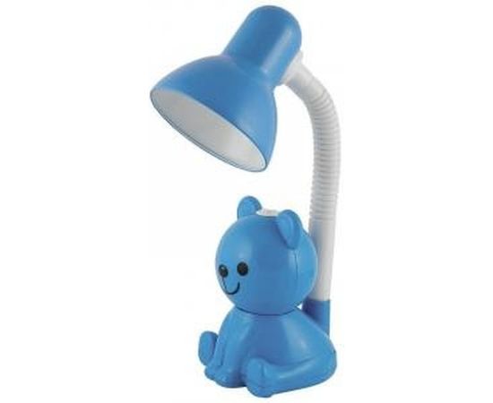 Электрическая настольная лампа Energy EN-DL26 366053 – изображение 2