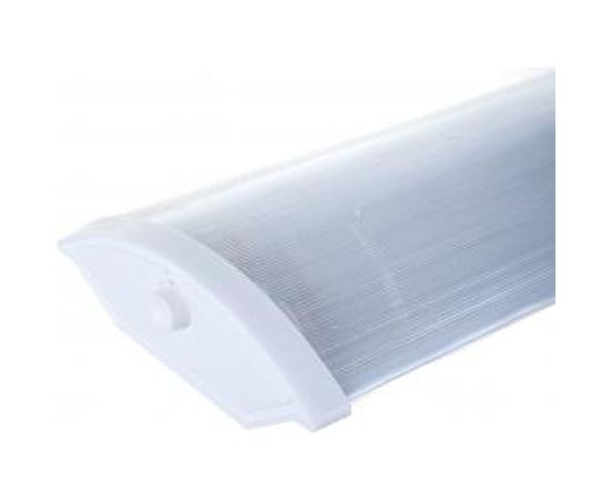 Светильник SVET ДПО 11-2х18-001 УХЛ4 SV0125-0006 – изображение 3