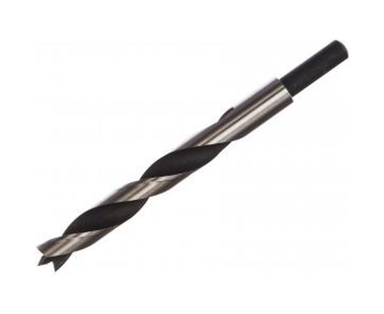 Сверло по дереву (14х140/170 мм) Makita D-07113 – изображение 2