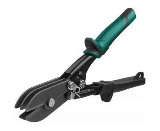 Клещи для гофрирования KRAFTOOL RET 23276 – изображение 4