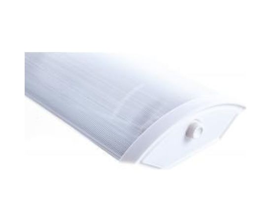 Светильник SVET ДПО 11-2х10-001 G13 IP40 под светод.лампу T8 УХЛ4 SV0125-0005 – изображение 3