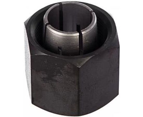 Патрон цанговый зажимной для фрезеров (12 мм) Bosch 2608570107 – изображение 4