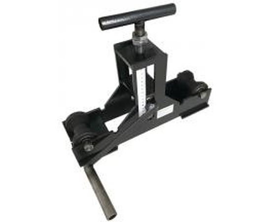 Ручной профилегиб ПрофильМастер Крепыш k2001 – изображение 3